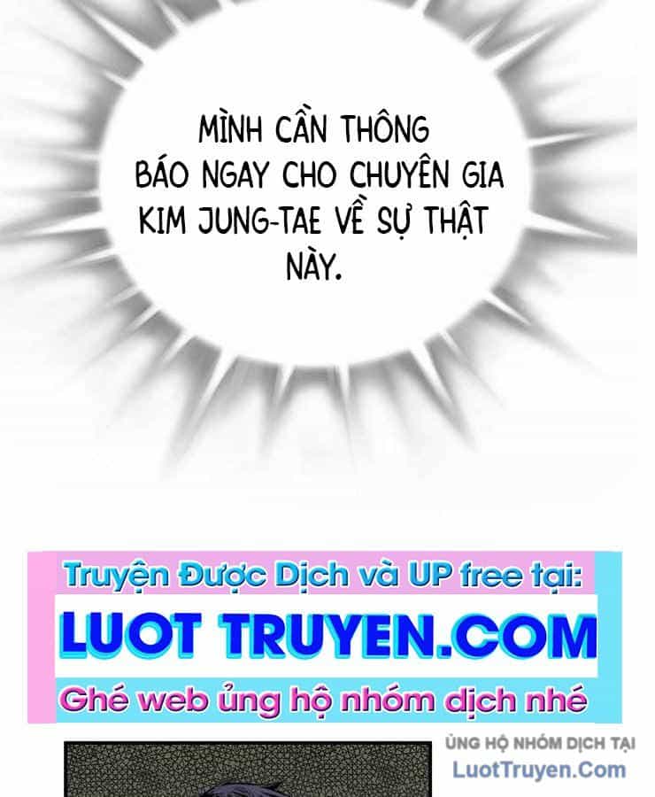 Bác Sĩ Choi Tae-Soo - Chương 26 - ảnh 74