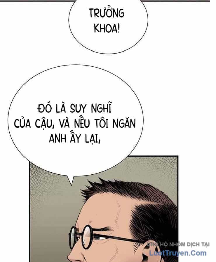 Bác Sĩ Choi Tae-Soo - Chương 26 - ảnh 79