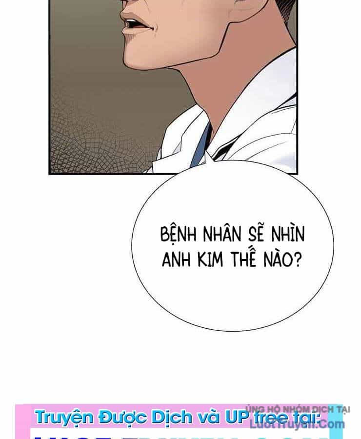 Bác Sĩ Choi Tae-Soo - Chương 26 - ảnh 80