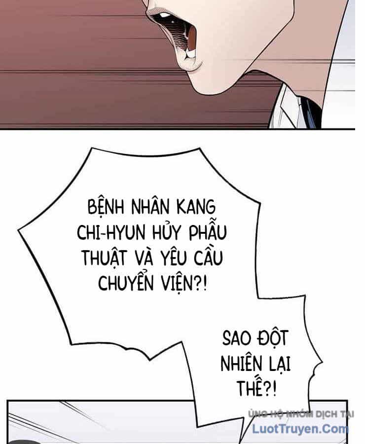 Bác Sĩ Choi Tae-Soo - Chương 26 - ảnh 89