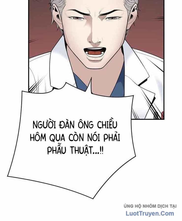 Bác Sĩ Choi Tae-Soo - Chương 26 - ảnh 91