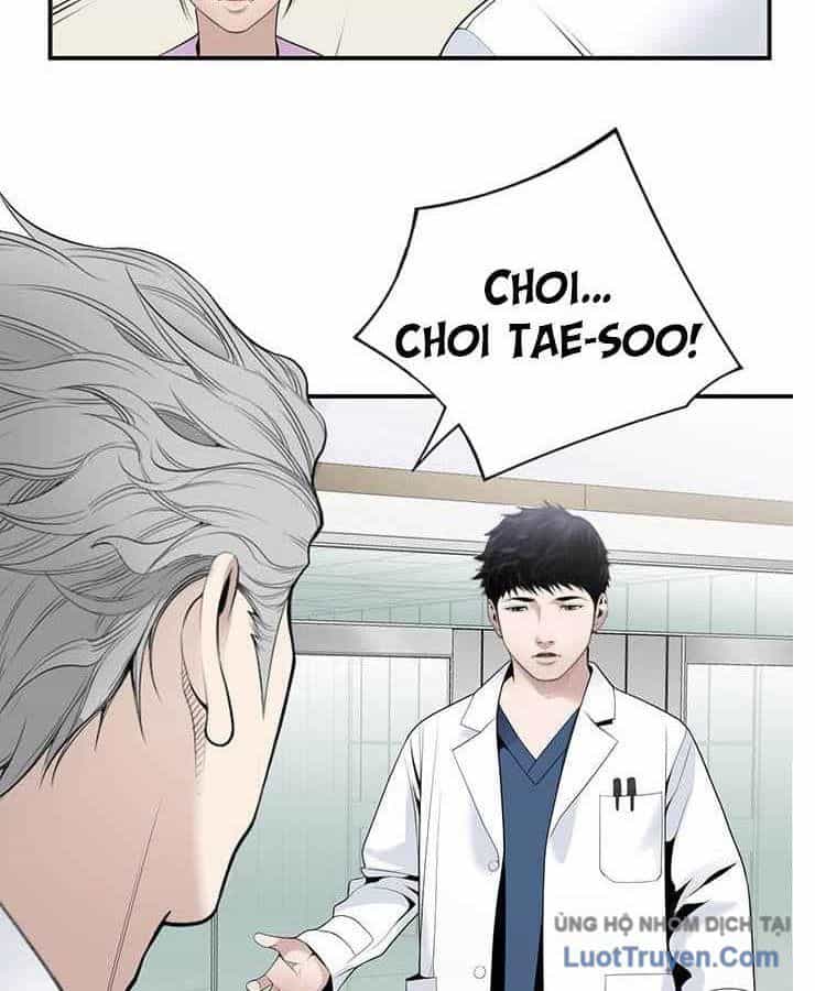 Bác Sĩ Choi Tae-Soo - Chương 26 - ảnh 93