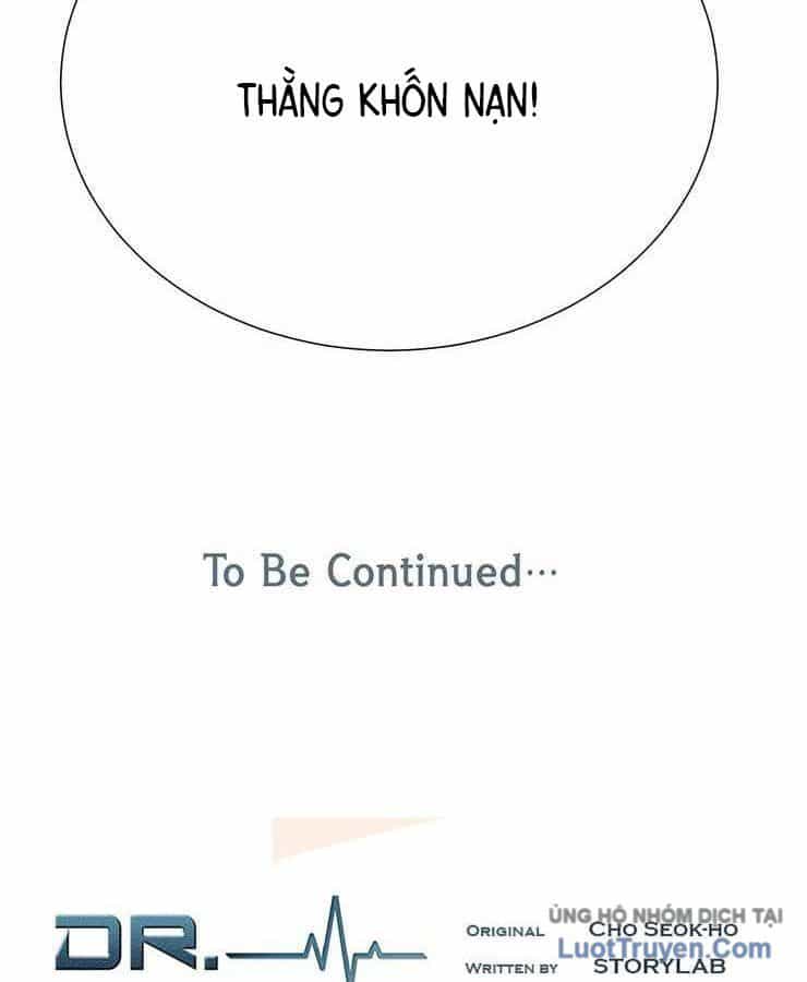 Bác Sĩ Choi Tae-Soo - Chương 26 - ảnh 96