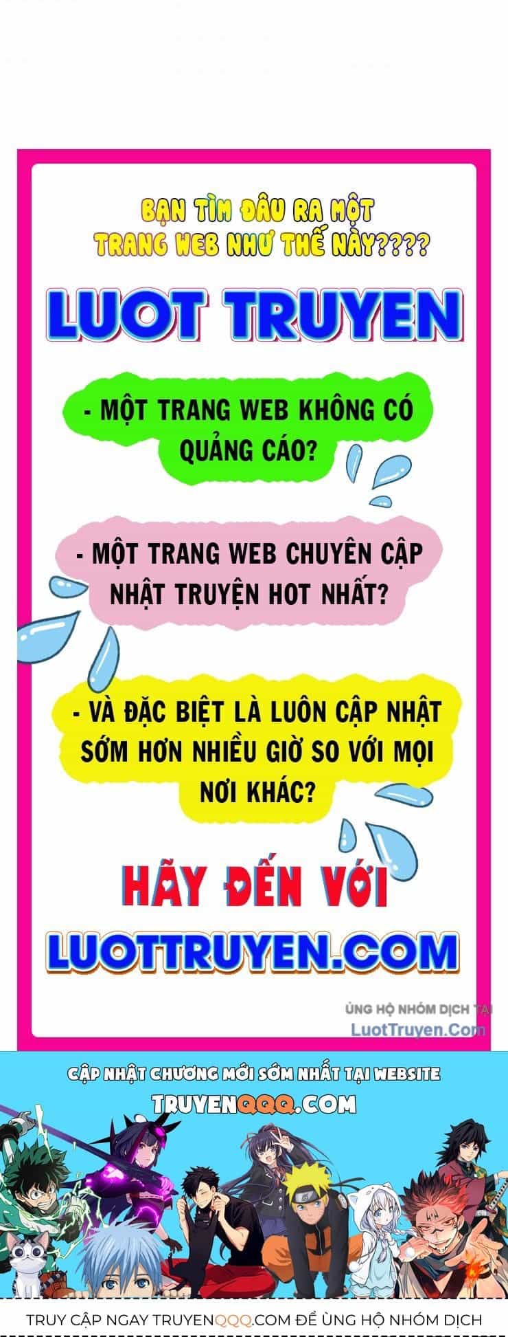 Bác Sĩ Choi Tae-Soo - Chương 26 - ảnh 98