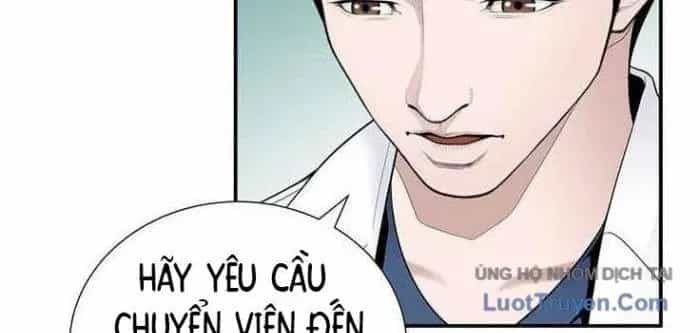 Bác Sĩ Choi Tae-Soo - Chương 27 - ảnh 10