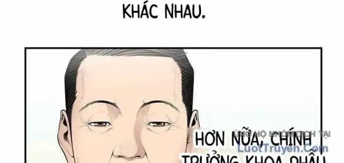 Bác Sĩ Choi Tae-Soo - Chương 27 - ảnh 106