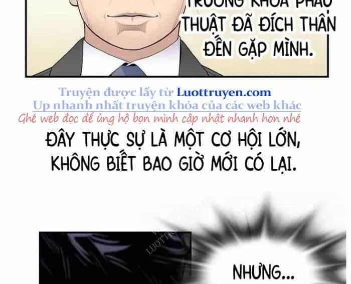 Bác Sĩ Choi Tae-Soo - Chương 27 - ảnh 107