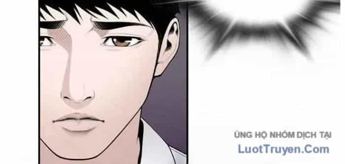 Bác Sĩ Choi Tae-Soo - Chương 27 - ảnh 108