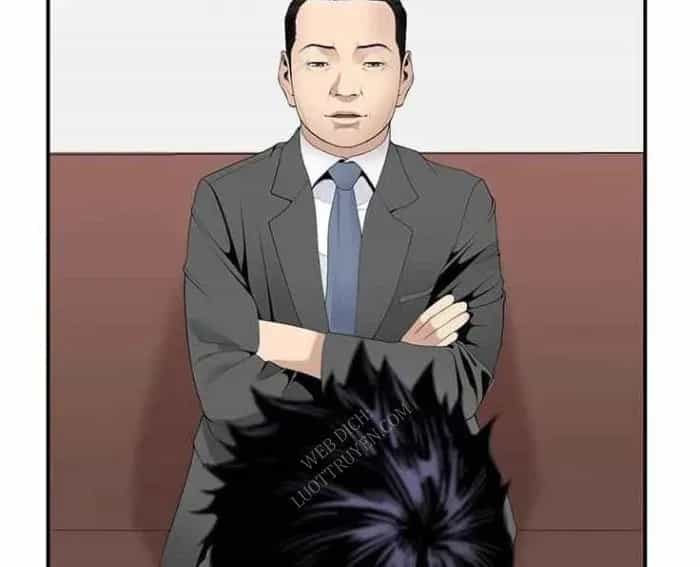 Bác Sĩ Choi Tae-Soo - Chương 27 - ảnh 111