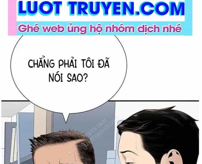 Bác Sĩ Choi Tae-Soo - Chương 27 - ảnh 119