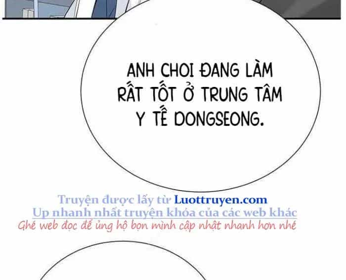 Bác Sĩ Choi Tae-Soo - Chương 27 - ảnh 121