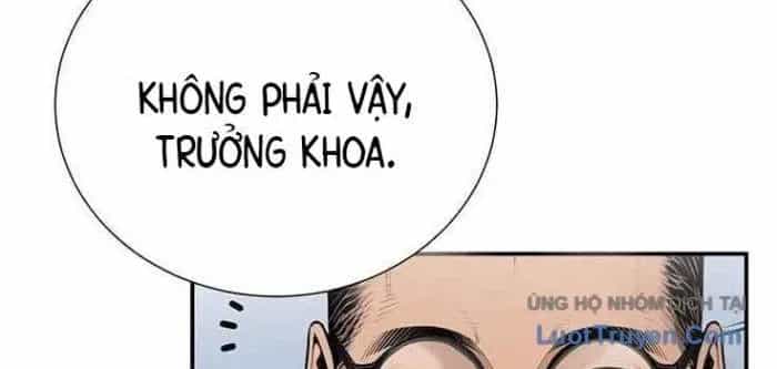 Bác Sĩ Choi Tae-Soo - Chương 27 - ảnh 122