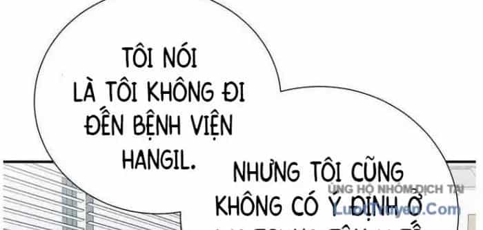 Bác Sĩ Choi Tae-Soo - Chương 27 - ảnh 124