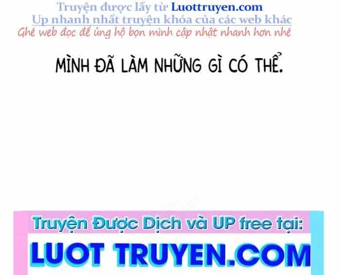 Bác Sĩ Choi Tae-Soo - Chương 27 - ảnh 13