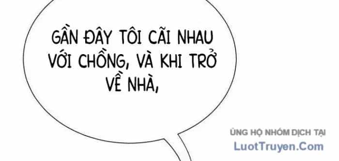 Bác Sĩ Choi Tae-Soo - Chương 27 - ảnh 136
