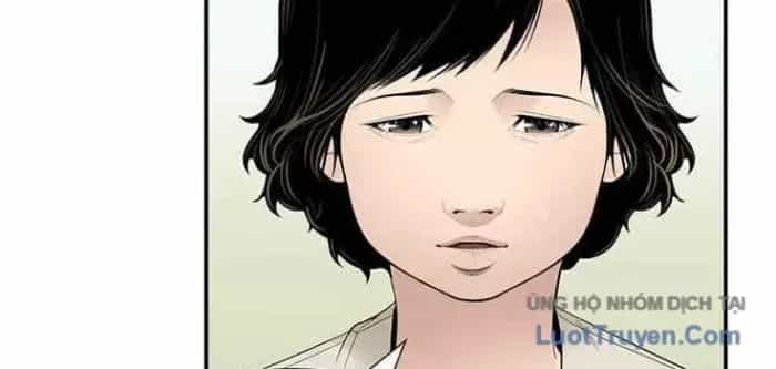 Bác Sĩ Choi Tae-Soo - Chương 27 - ảnh 138