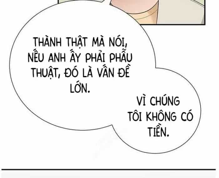 Bác Sĩ Choi Tae-Soo - Chương 27 - ảnh 139
