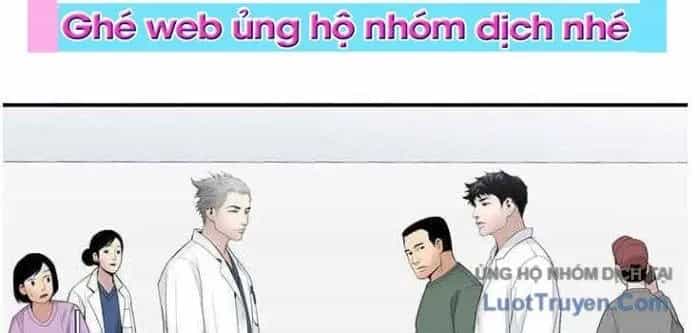 Bác Sĩ Choi Tae-Soo - Chương 27 - ảnh 14