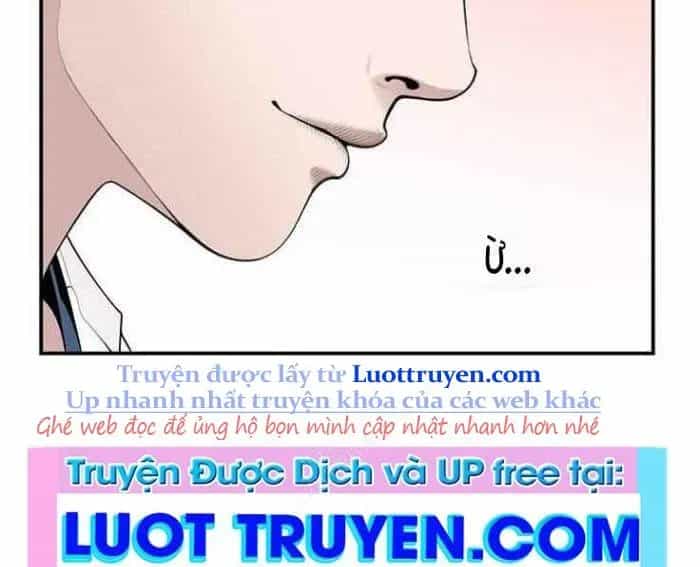 Bác Sĩ Choi Tae-Soo - Chương 27 - ảnh 143