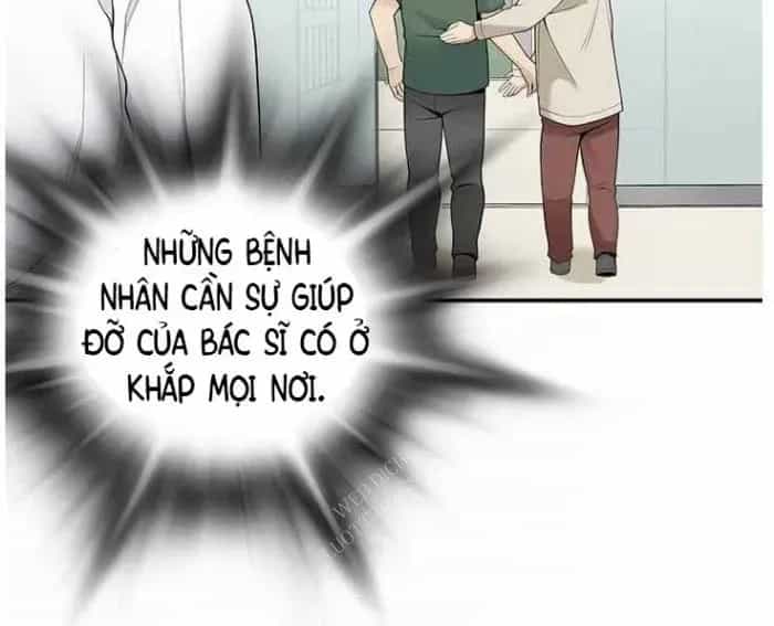 Bác Sĩ Choi Tae-Soo - Chương 27 - ảnh 145