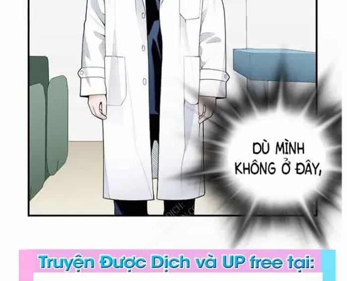 Bác Sĩ Choi Tae-Soo - Chương 27 - ảnh 147