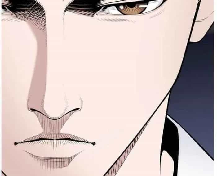Bác Sĩ Choi Tae-Soo - Chương 27 - ảnh 149
