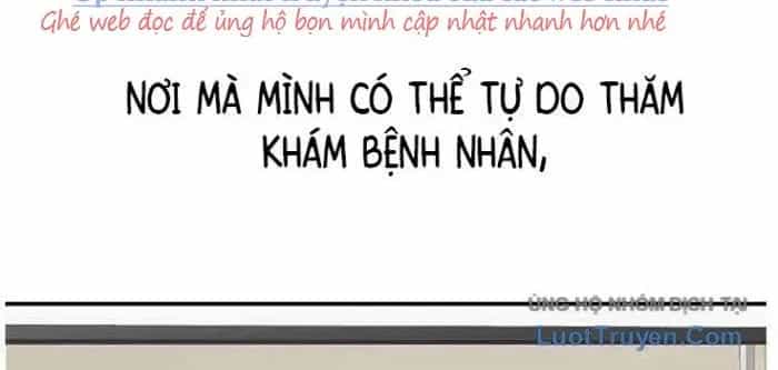 Bác Sĩ Choi Tae-Soo - Chương 27 - ảnh 156