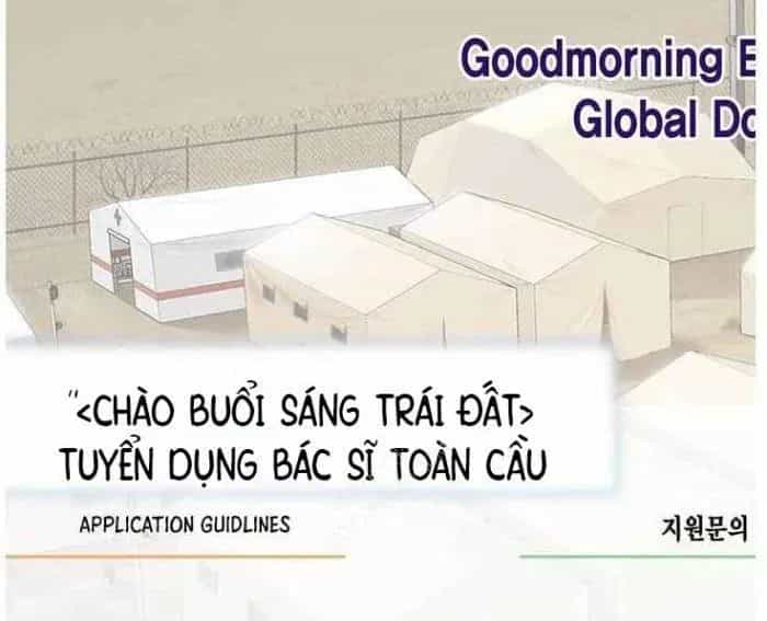 Bác Sĩ Choi Tae-Soo - Chương 27 - ảnh 157