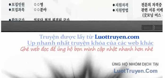 Bác Sĩ Choi Tae-Soo - Chương 27 - ảnh 158