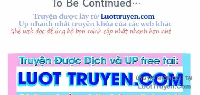 Bác Sĩ Choi Tae-Soo - Chương 27 - ảnh 160