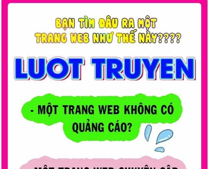 Bác Sĩ Choi Tae-Soo - Chương 27 - ảnh 164