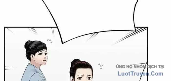 Bác Sĩ Choi Tae-Soo - Chương 27 - ảnh 20