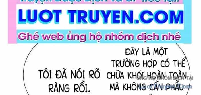 Bác Sĩ Choi Tae-Soo - Chương 27 - ảnh 22