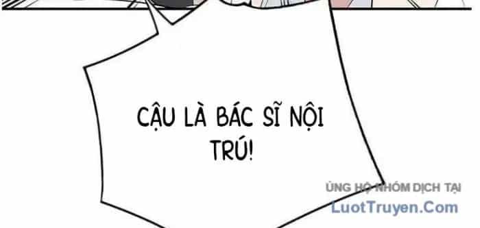 Bác Sĩ Choi Tae-Soo - Chương 27 - ảnh 24