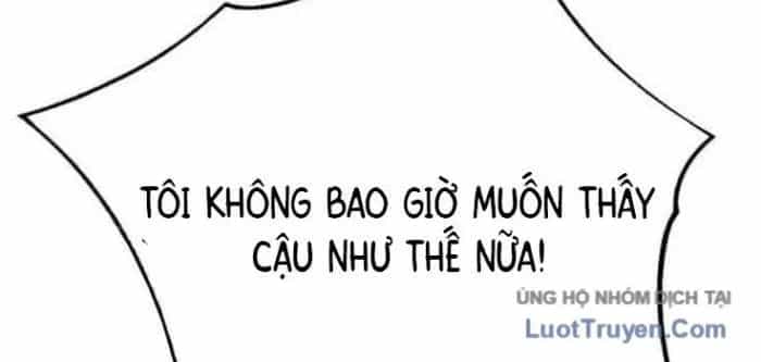 Bác Sĩ Choi Tae-Soo - Chương 27 - ảnh 30