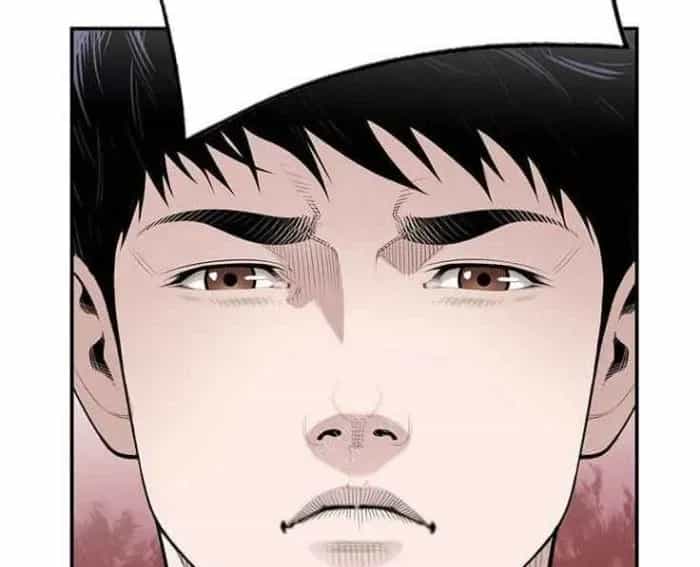 Bác Sĩ Choi Tae-Soo - Chương 27 - ảnh 31