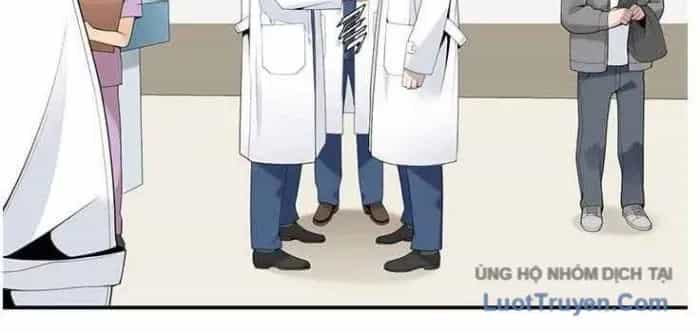 Bác Sĩ Choi Tae-Soo - Chương 27 - ảnh 40