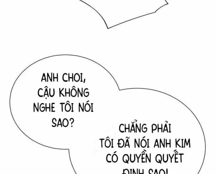Bác Sĩ Choi Tae-Soo - Chương 27 - ảnh 43