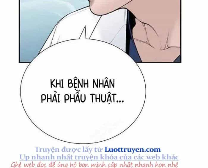 Bác Sĩ Choi Tae-Soo - Chương 27 - ảnh 47