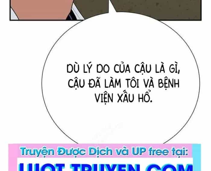 Bác Sĩ Choi Tae-Soo - Chương 27 - ảnh 51