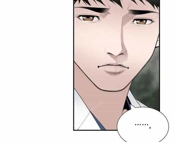 Bác Sĩ Choi Tae-Soo - Chương 27 - ảnh 53