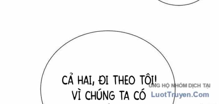 Bác Sĩ Choi Tae-Soo - Chương 27 - ảnh 54