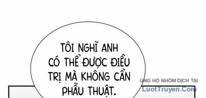 Bác Sĩ Choi Tae-Soo - Chương 27 - ảnh 6