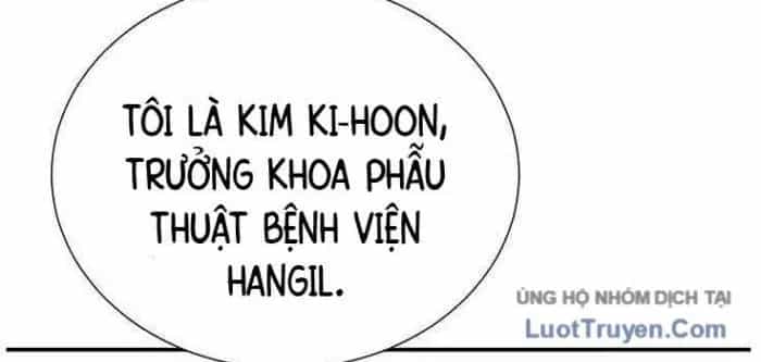 Bác Sĩ Choi Tae-Soo - Chương 27 - ảnh 60