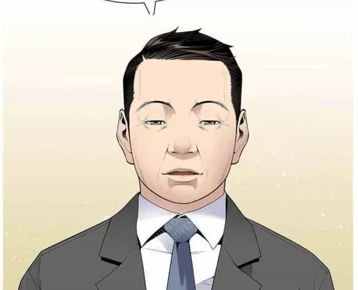 Bác Sĩ Choi Tae-Soo - Chương 27 - ảnh 61