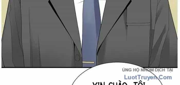 Bác Sĩ Choi Tae-Soo - Chương 27 - ảnh 62