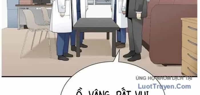 Bác Sĩ Choi Tae-Soo - Chương 27 - ảnh 64