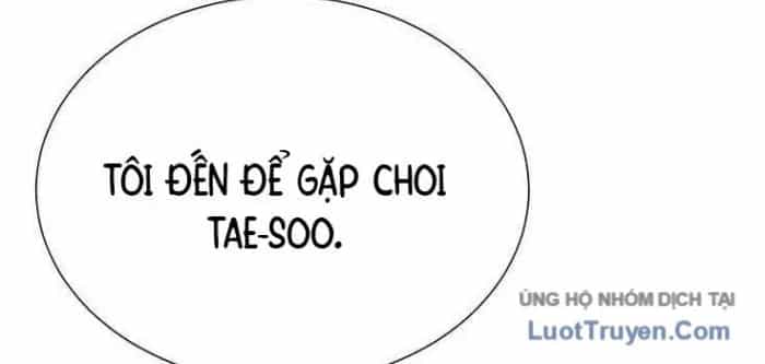Bác Sĩ Choi Tae-Soo - Chương 27 - ảnh 68