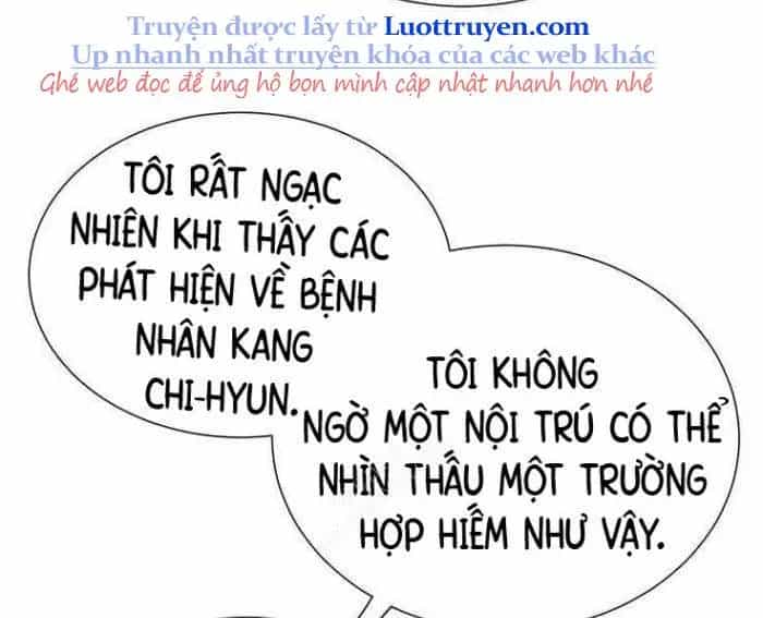 Bác Sĩ Choi Tae-Soo - Chương 27 - ảnh 71