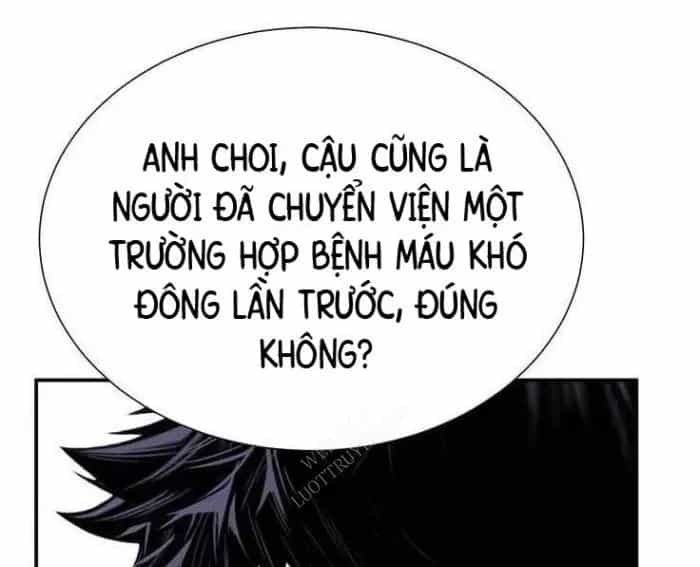 Bác Sĩ Choi Tae-Soo - Chương 27 - ảnh 75